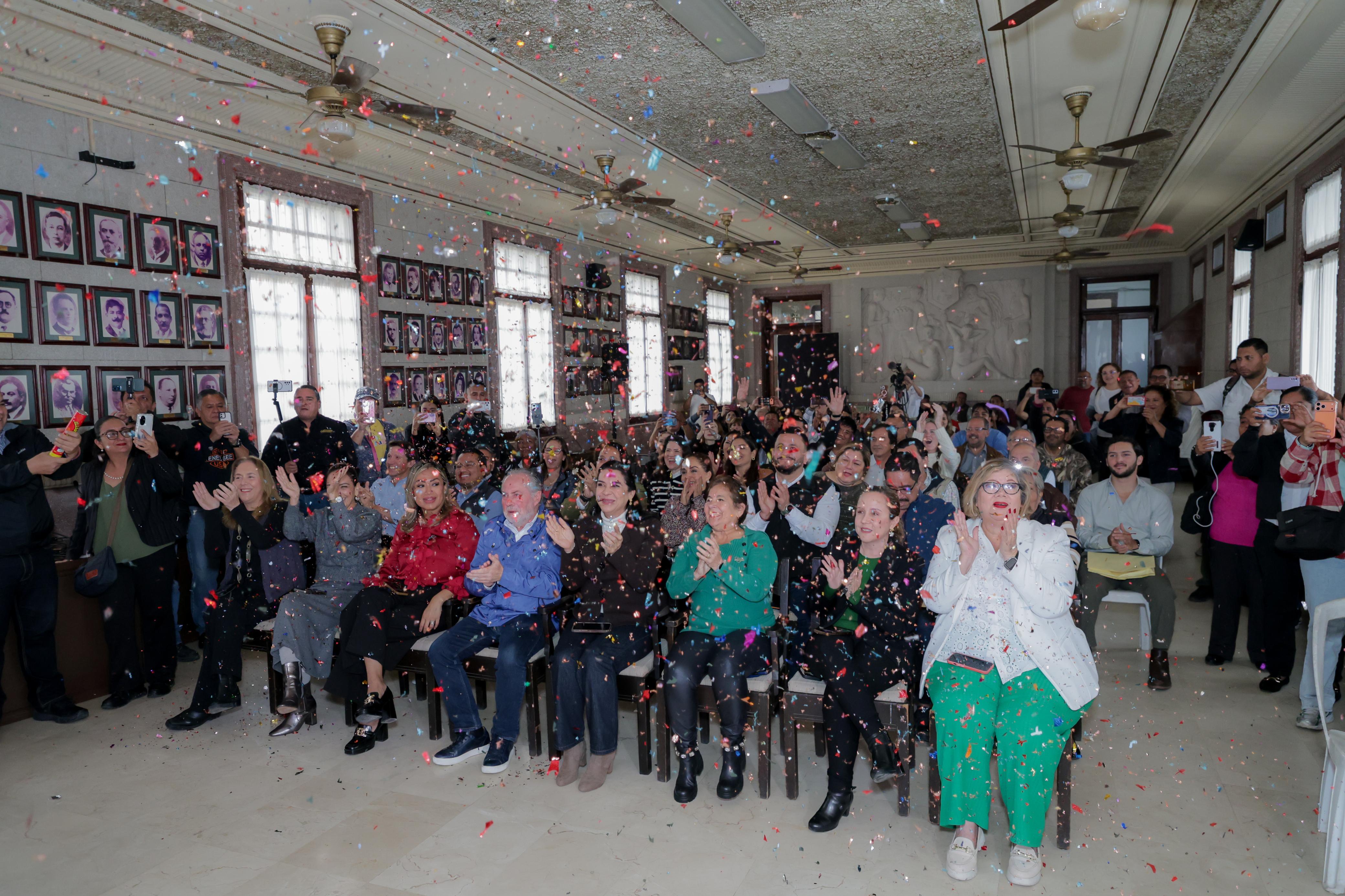 WhatsApp Image 2026-01-21 at 8.55.26 PM.jpeg