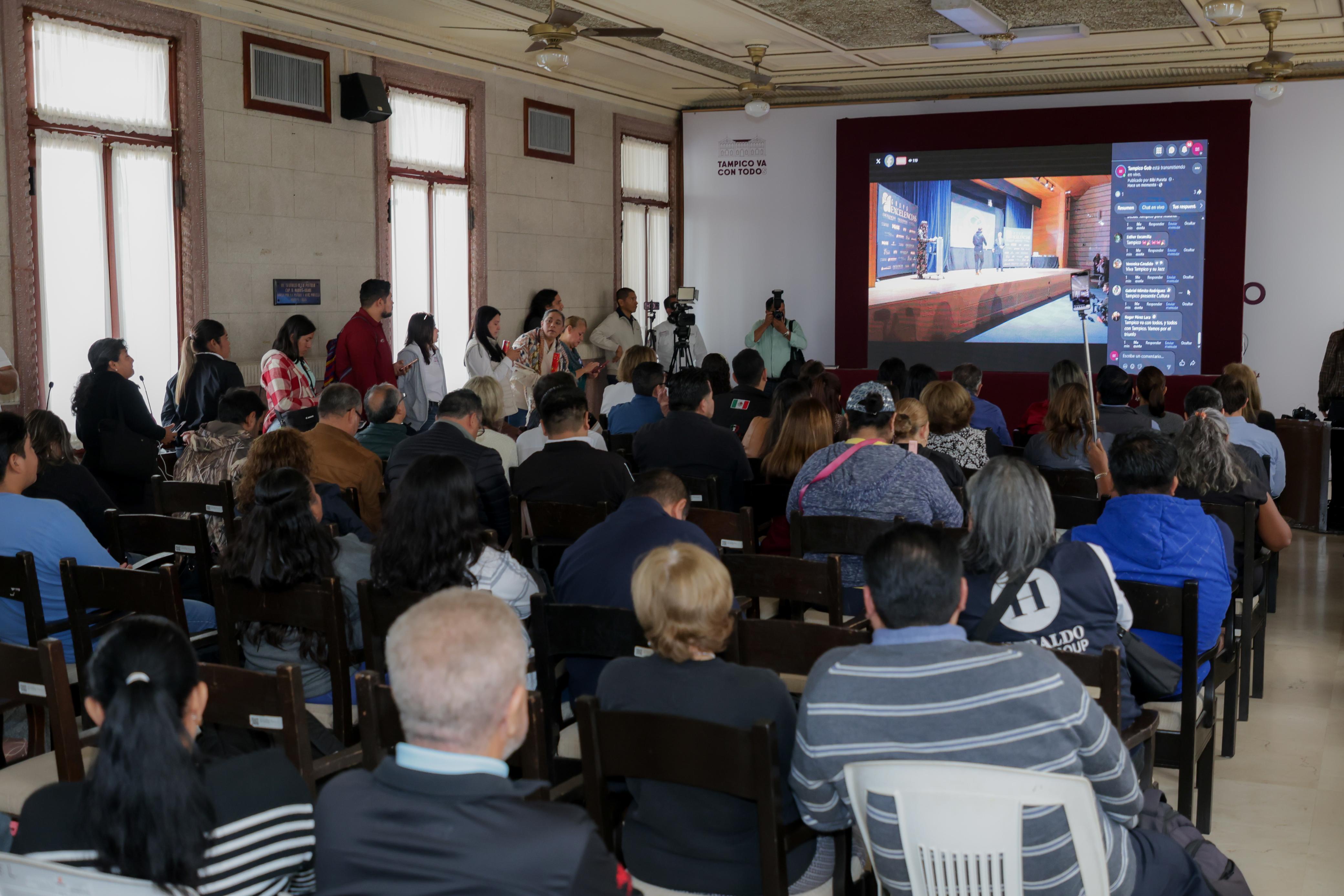 WhatsApp Image 2026-01-21 at 8.55.28 PM.jpeg