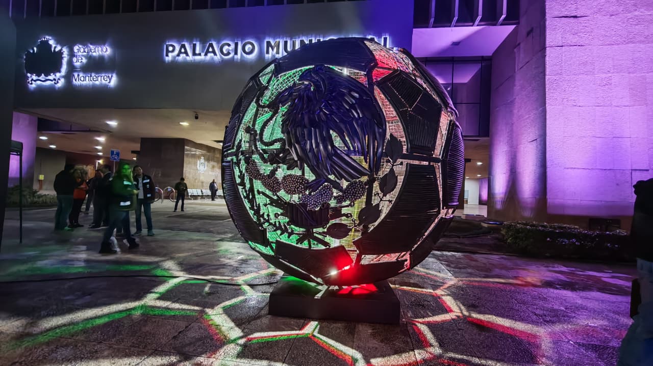 WhatsApp Image 2026-01-21 at 9.26.43 PM.jpeg