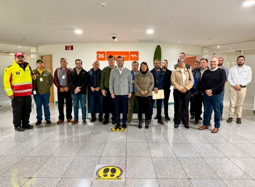 WhatsApp Image 2026-01-21 at 9.42.20 PM.jpeg