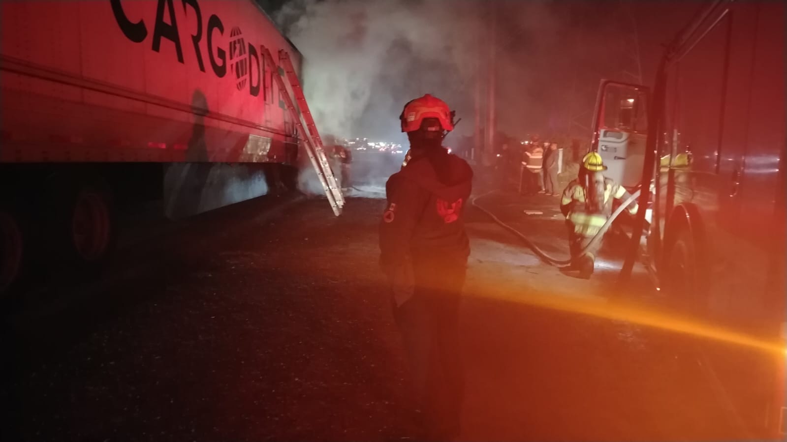 WhatsApp Image 2026-01-22 at 10.29.54 PM.jpeg