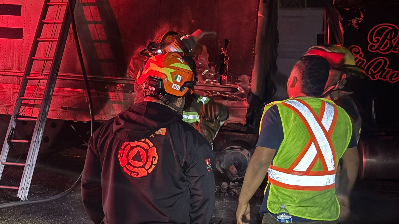 WhatsApp Image 2026-01-22 at 10.29.56 PM.jpeg