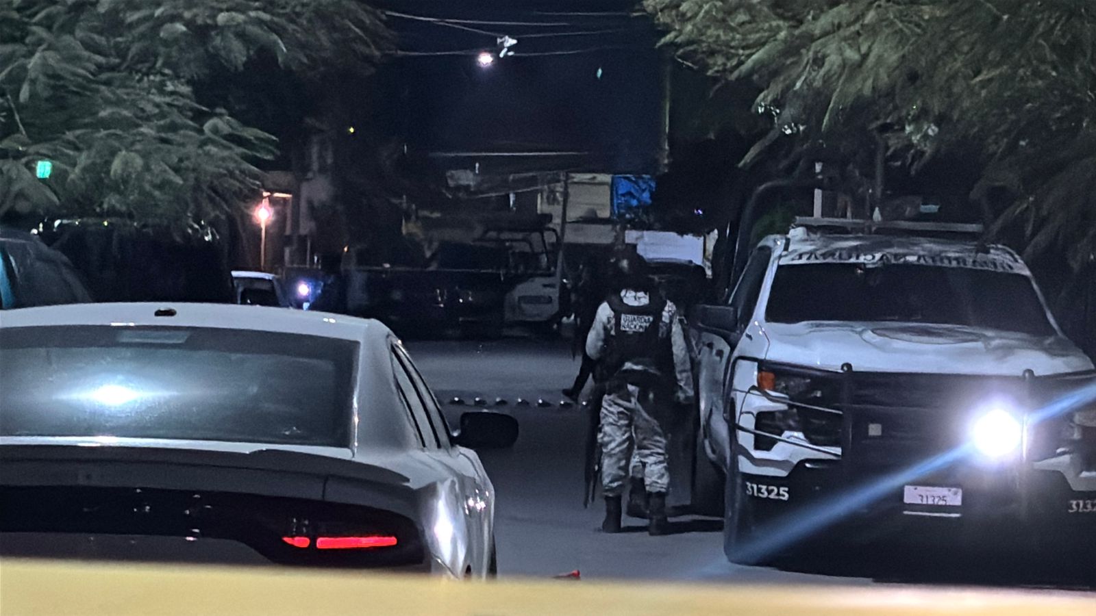 WhatsApp Image 2026-01-22 at 10.49.19 PM.jpeg