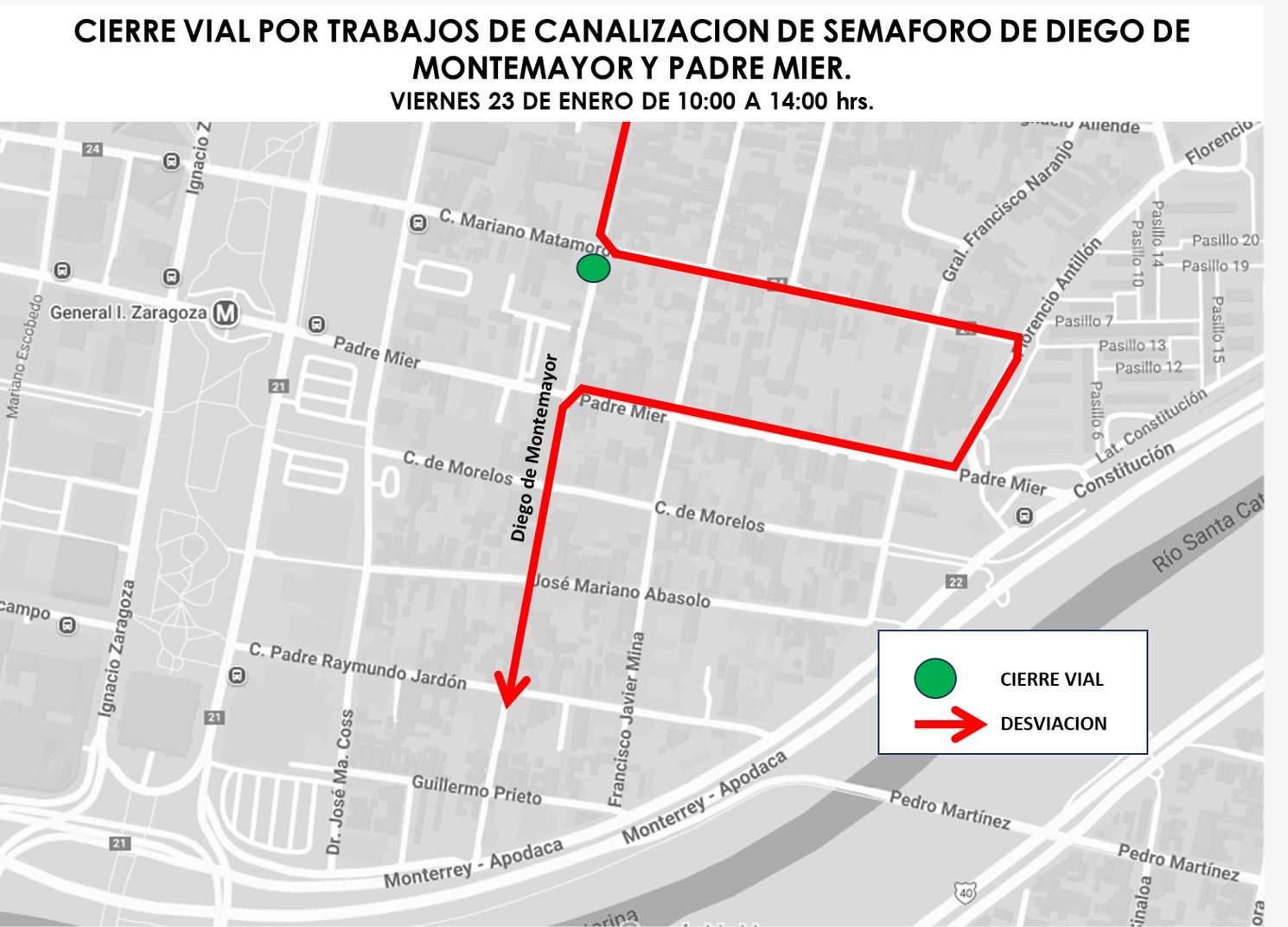 WhatsApp Image 2026-01-22 at 10.58.57 PM.jpeg