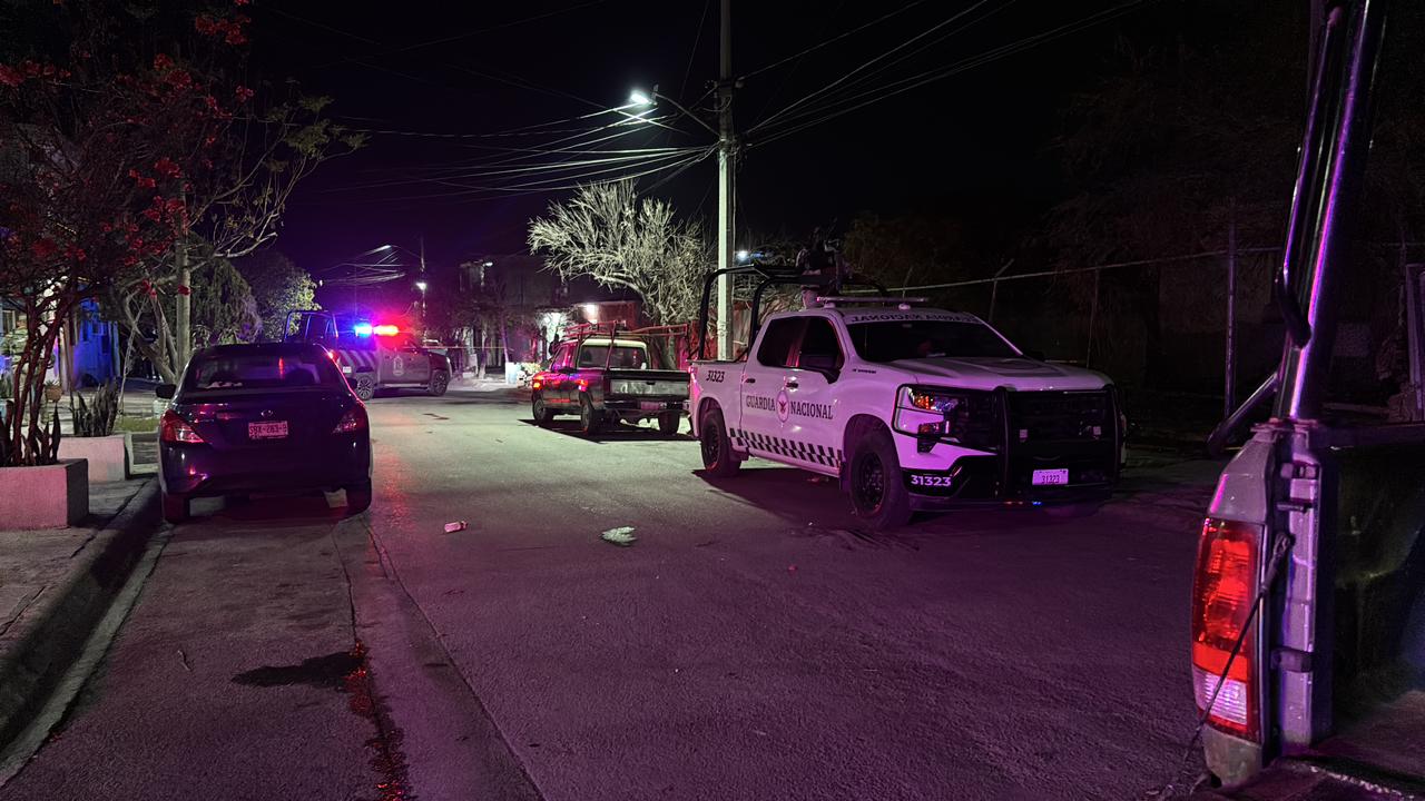 WhatsApp Image 2026-01-22 at 11.52.25 PM.jpeg