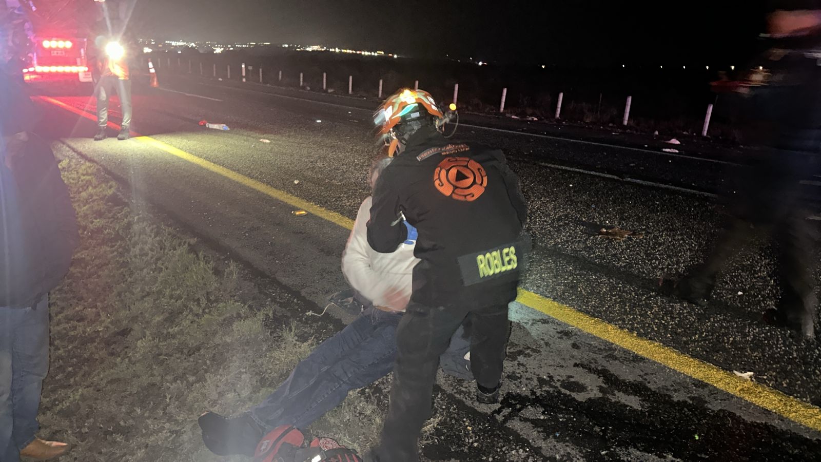 WhatsApp Image 2026-01-22 at 1.32.28 AM (1).jpeg