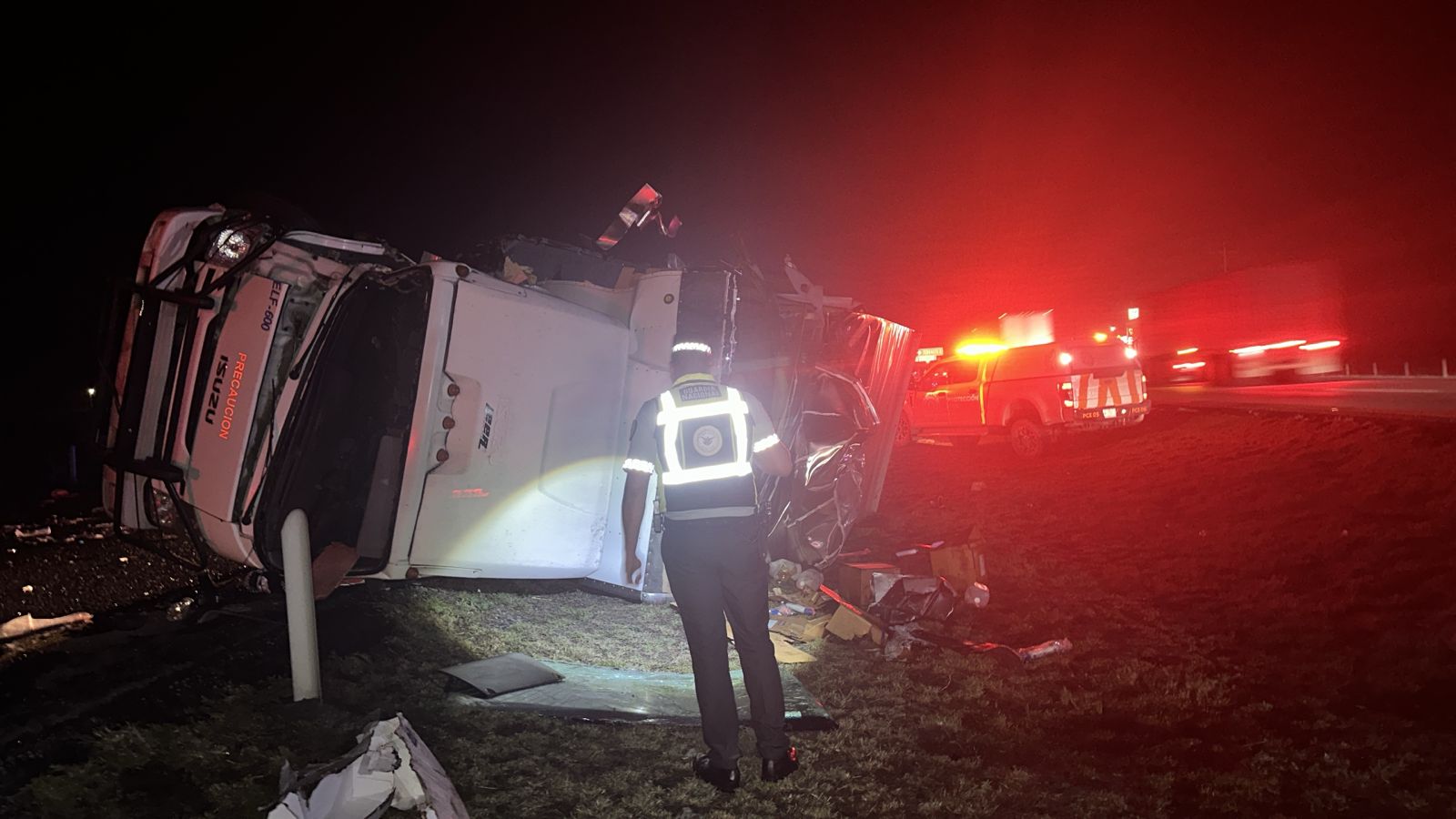 WhatsApp Image 2026-01-22 at 1.32.28 AM.jpeg