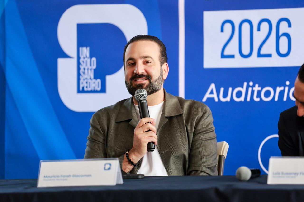 WhatsApp Image 2026-01-22 at 1.57.41 PM.jpeg