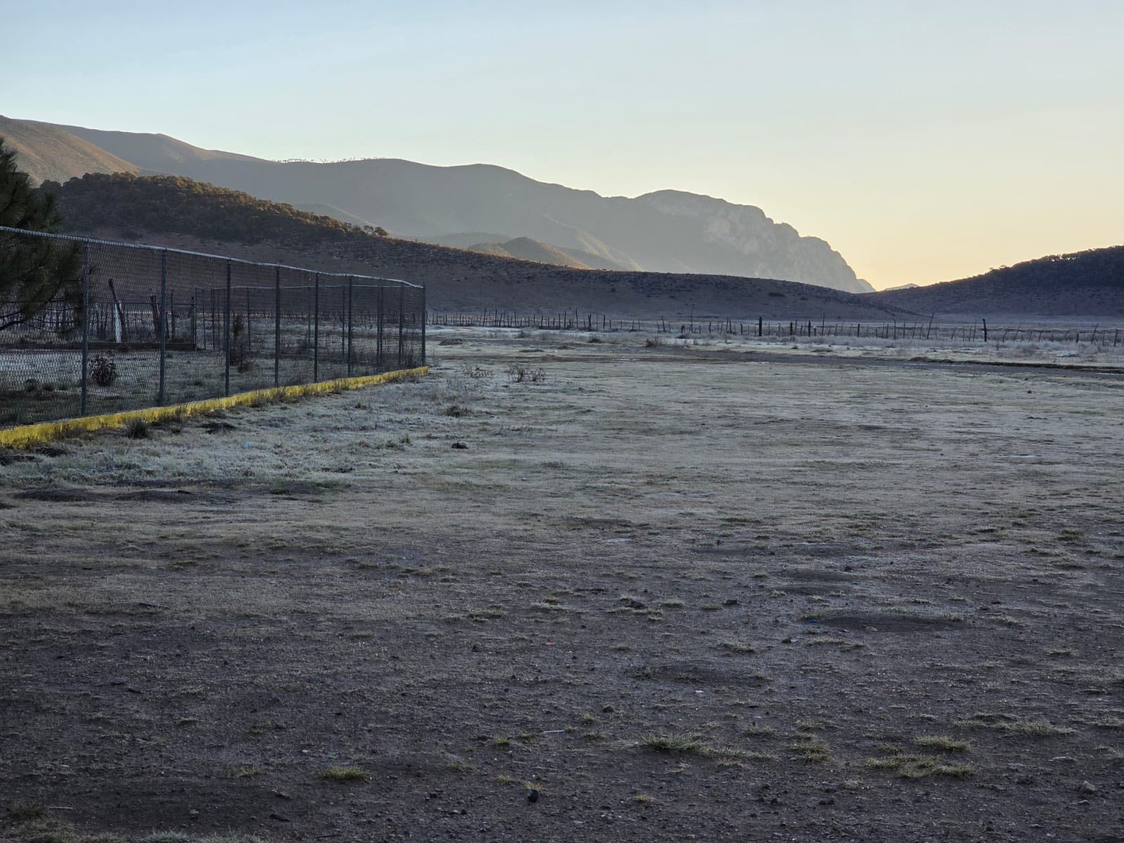 WhatsApp Image 2026-01-22 at 2.18.51 PM.jpeg