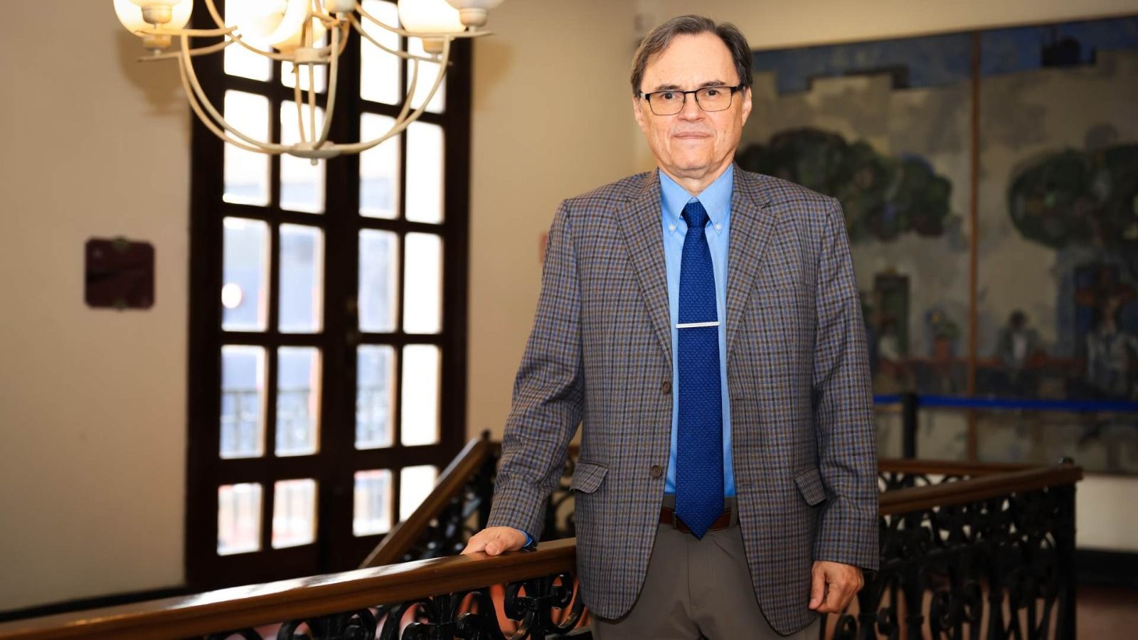 WhatsApp Image 2026-01-22 at 2.55.27 PM (1).jpeg