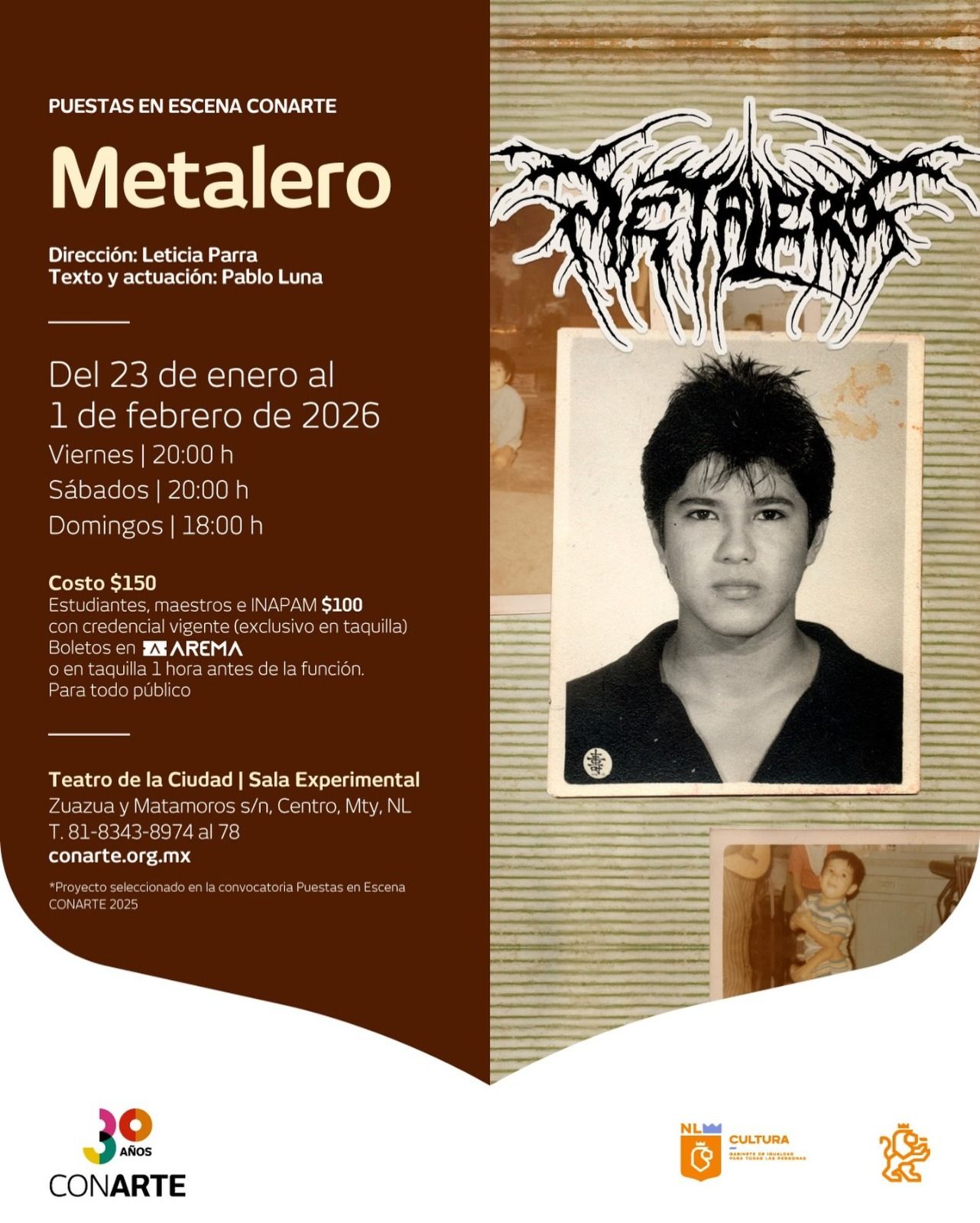 WhatsApp Image 2026-01-22 at 5.27.57 PM (1).jpeg