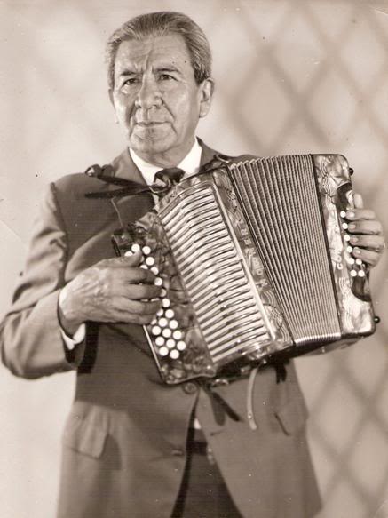 WhatsApp Image 2026-01-22 at 5.27.57 PM (2).jpeg