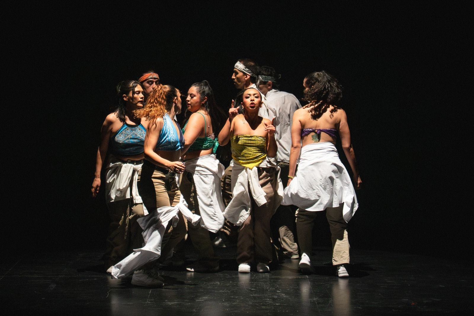 WhatsApp Image 2026-01-22 at 5.27.57 PM (3).jpeg