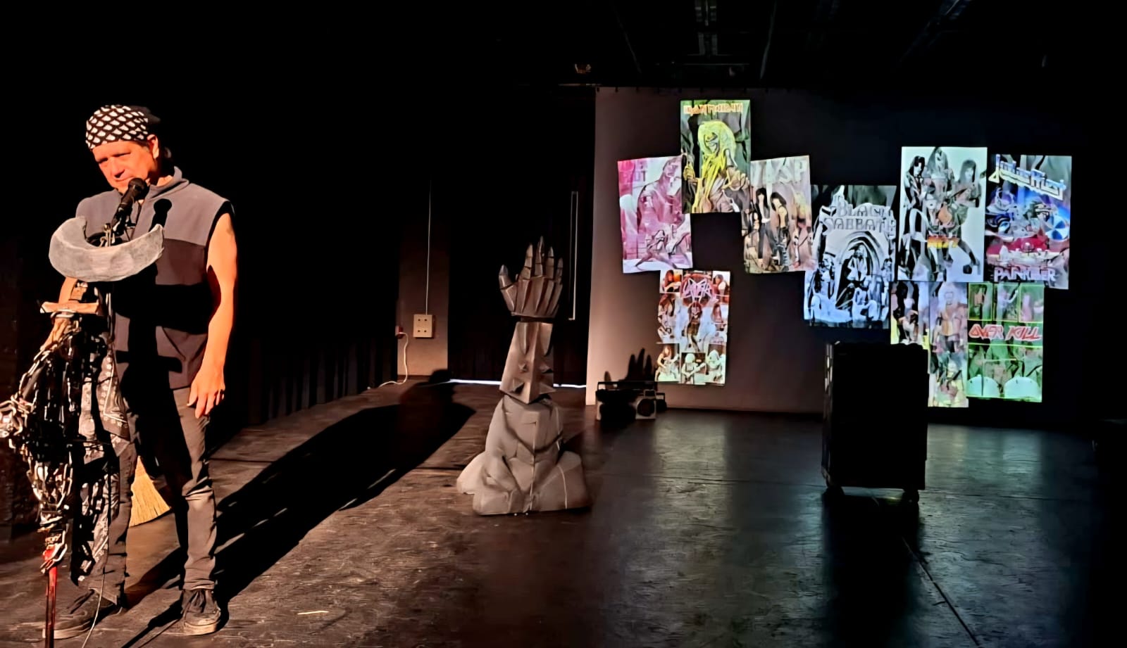 WhatsApp Image 2026-01-22 at 5.27.57 PM.jpeg