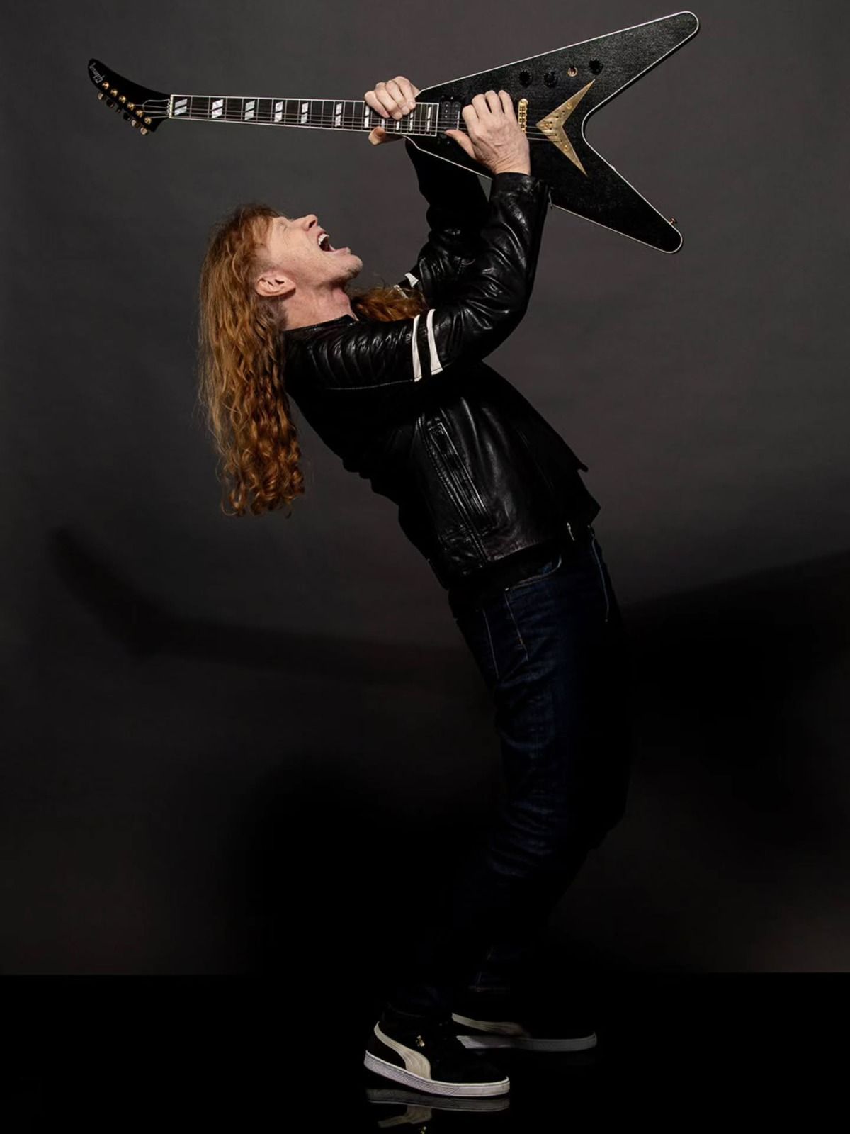 WhatsApp Image 2026-01-22 at 5.27.58 PM (1).jpeg