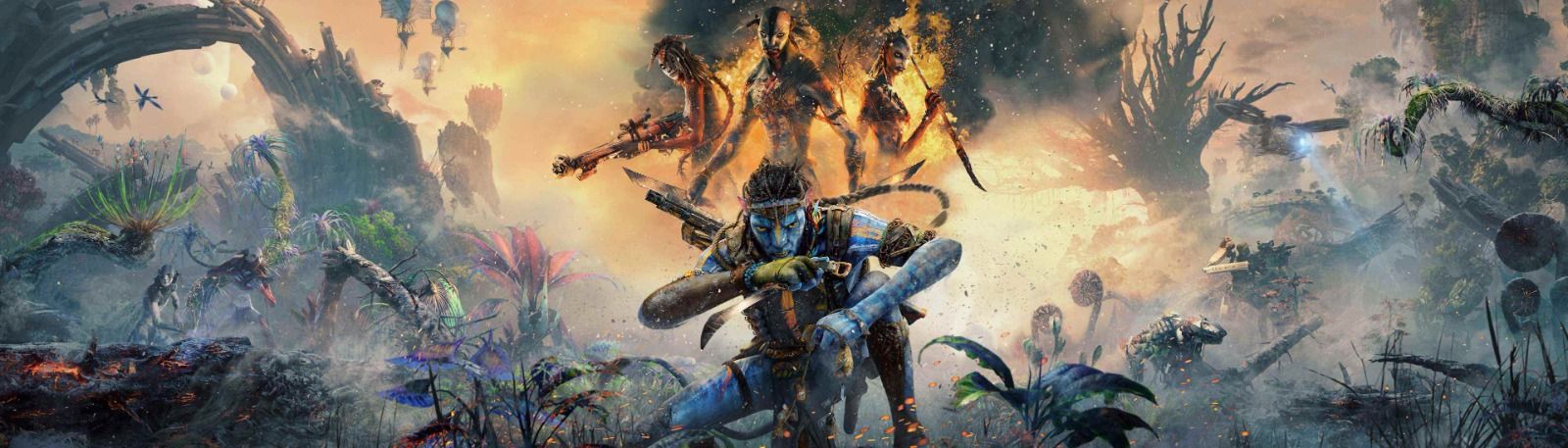 WhatsApp Image 2026-01-22 at 5.27.58 PM.jpeg