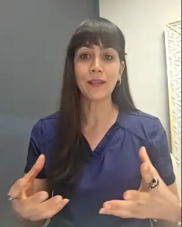 WhatsApp Image 2026-01-22 at 6.39.29 PM.jpeg