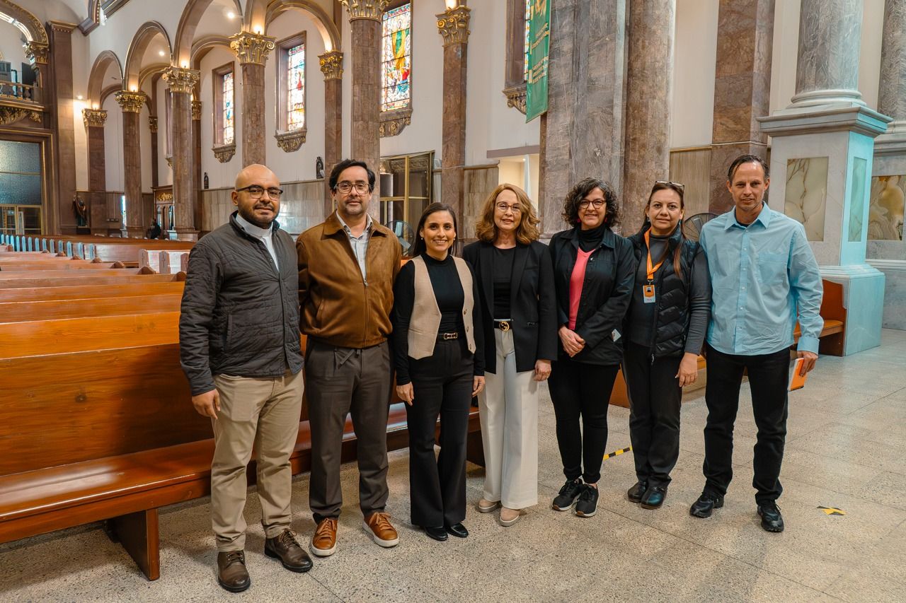 WhatsApp Image 2026-01-22 at 7.01.52 PM.jpeg