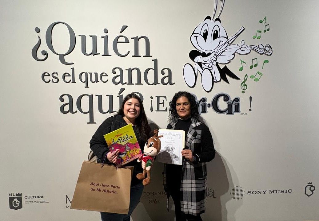 WhatsApp Image 2026-01-22 at 7.10.20 PM (1).jpeg