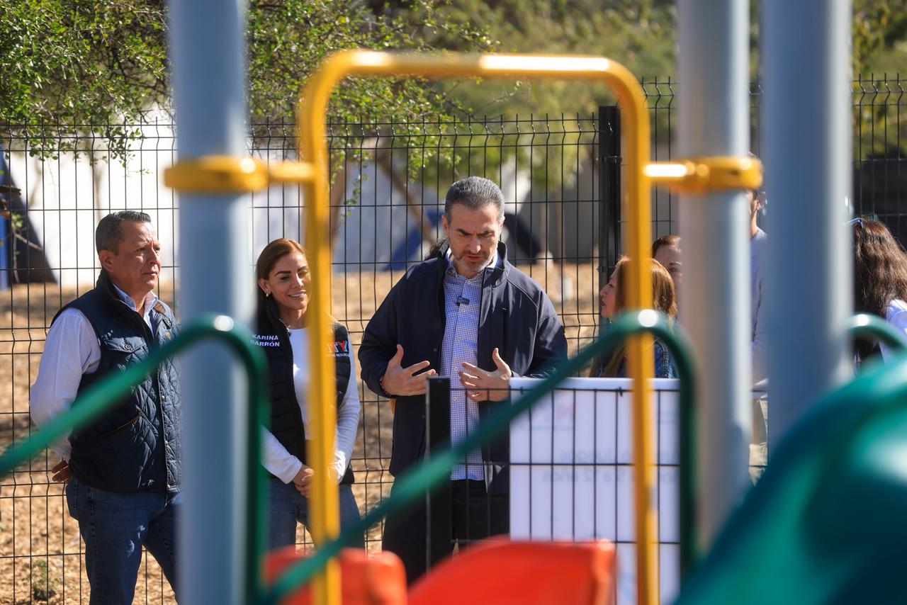 WhatsApp Image 2026-01-22 at 7.22.18 PM.jpeg