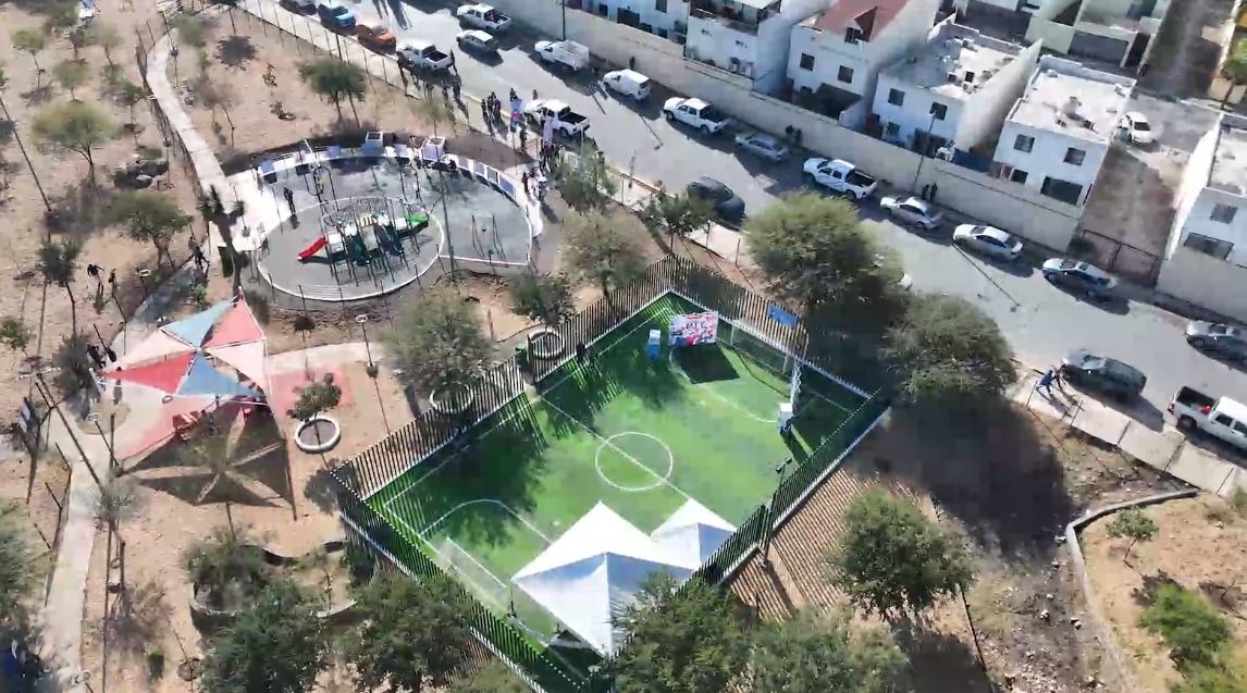 WhatsApp Image 2026-01-22 at 7.23.16 PM.jpeg