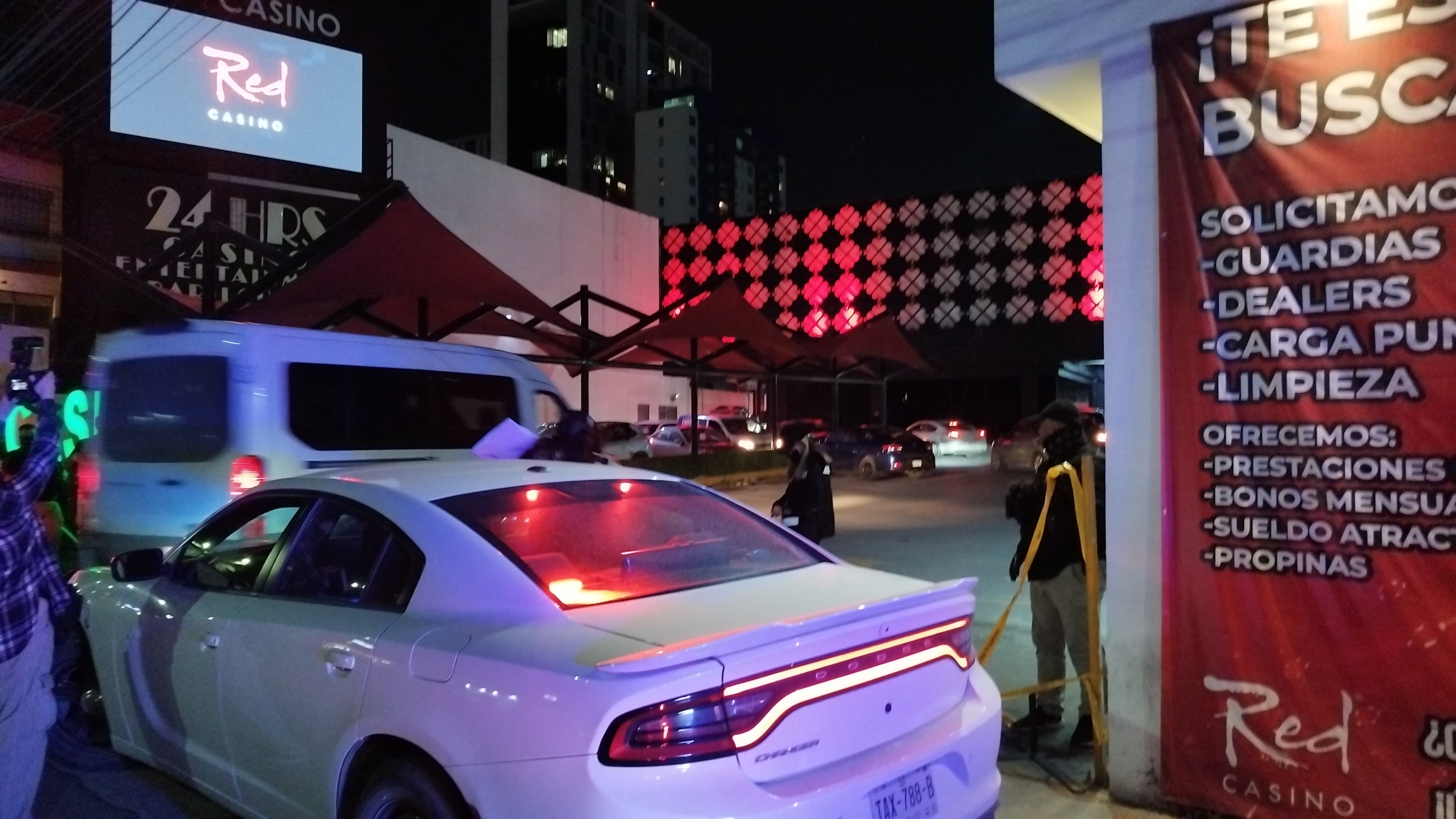 WhatsApp Image 2026-01-22 at 8.09.09 PM.jpeg