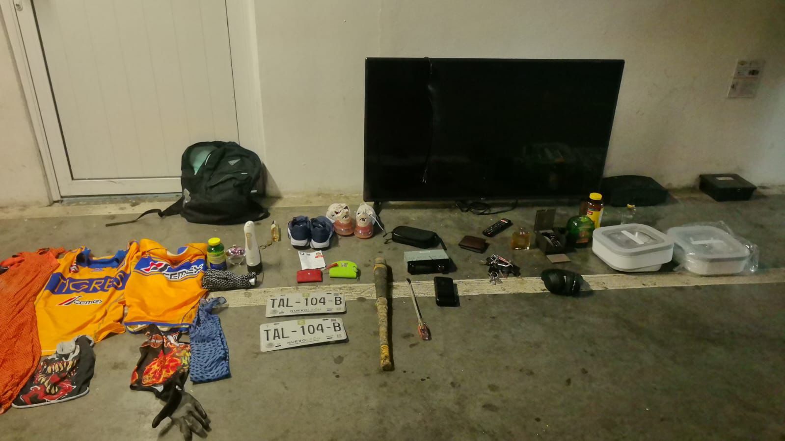 WhatsApp Image 2026-01-22 at 9.39.48 PM (1).jpeg