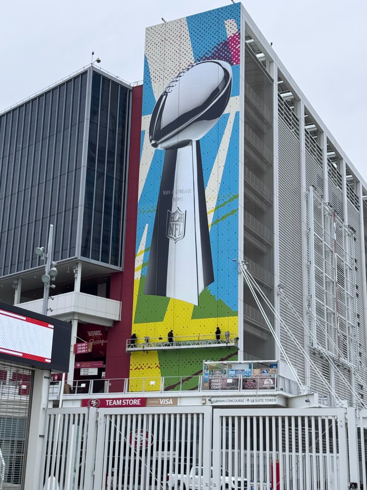 WhatsApp Image 2026-01-23 at 12.11.58 AM.jpeg