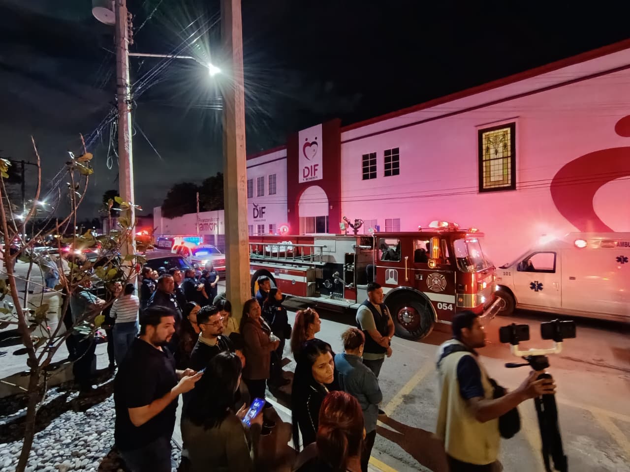 WhatsApp Image 2026-01-23 at 21.09.31.jpeg