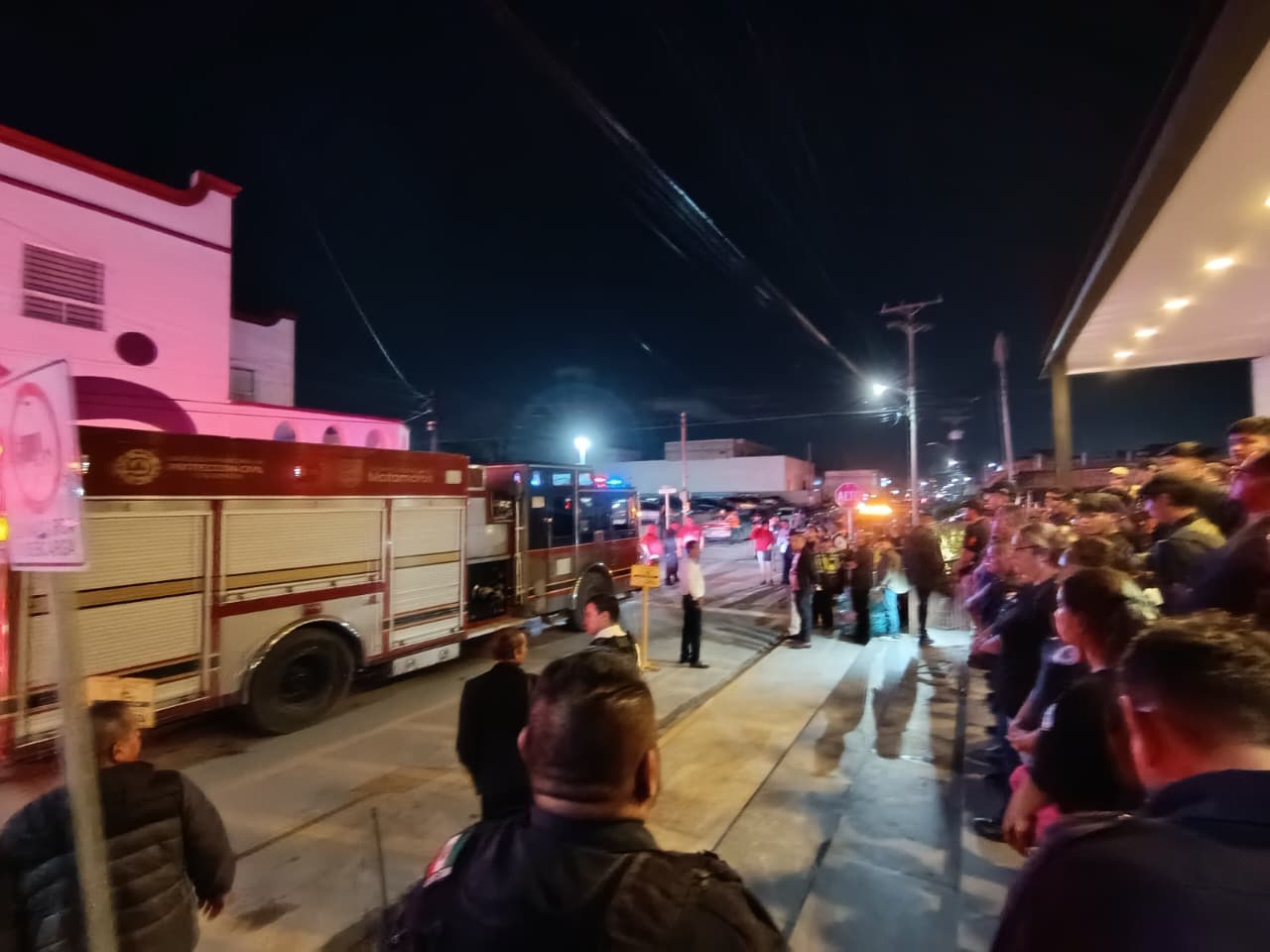 WhatsApp Image 2026-01-23 at 21.09.32.jpeg