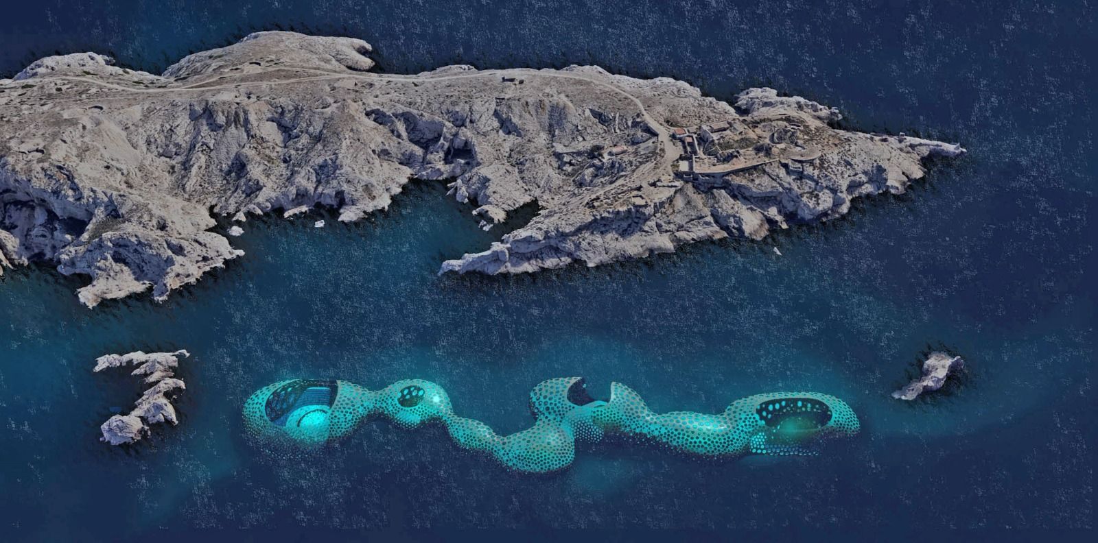 WhatsApp Image 2026-01-23 at 2.20.58 PM.jpeg