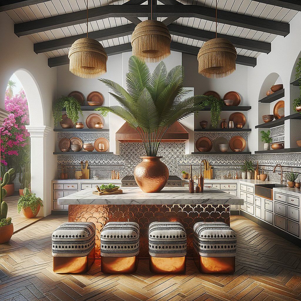 WhatsApp Image 2026-01-23 at 2.22.39 PM.jpeg