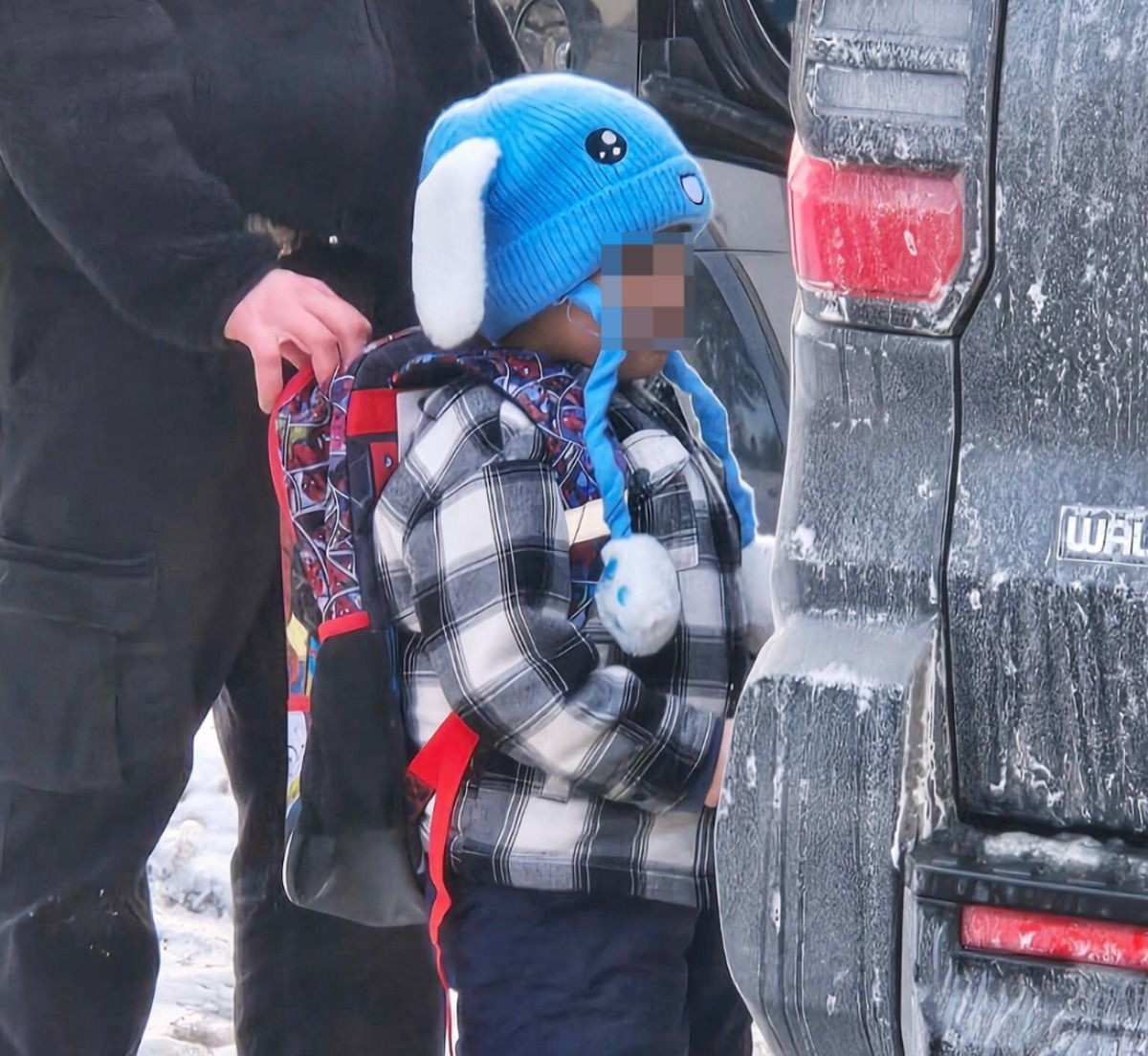 WhatsApp Image 2026-01-23 at 4.51.49 PM.jpeg