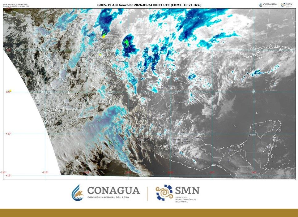 WhatsApp Image 2026-01-23 at 8.47.43 PM.jpeg