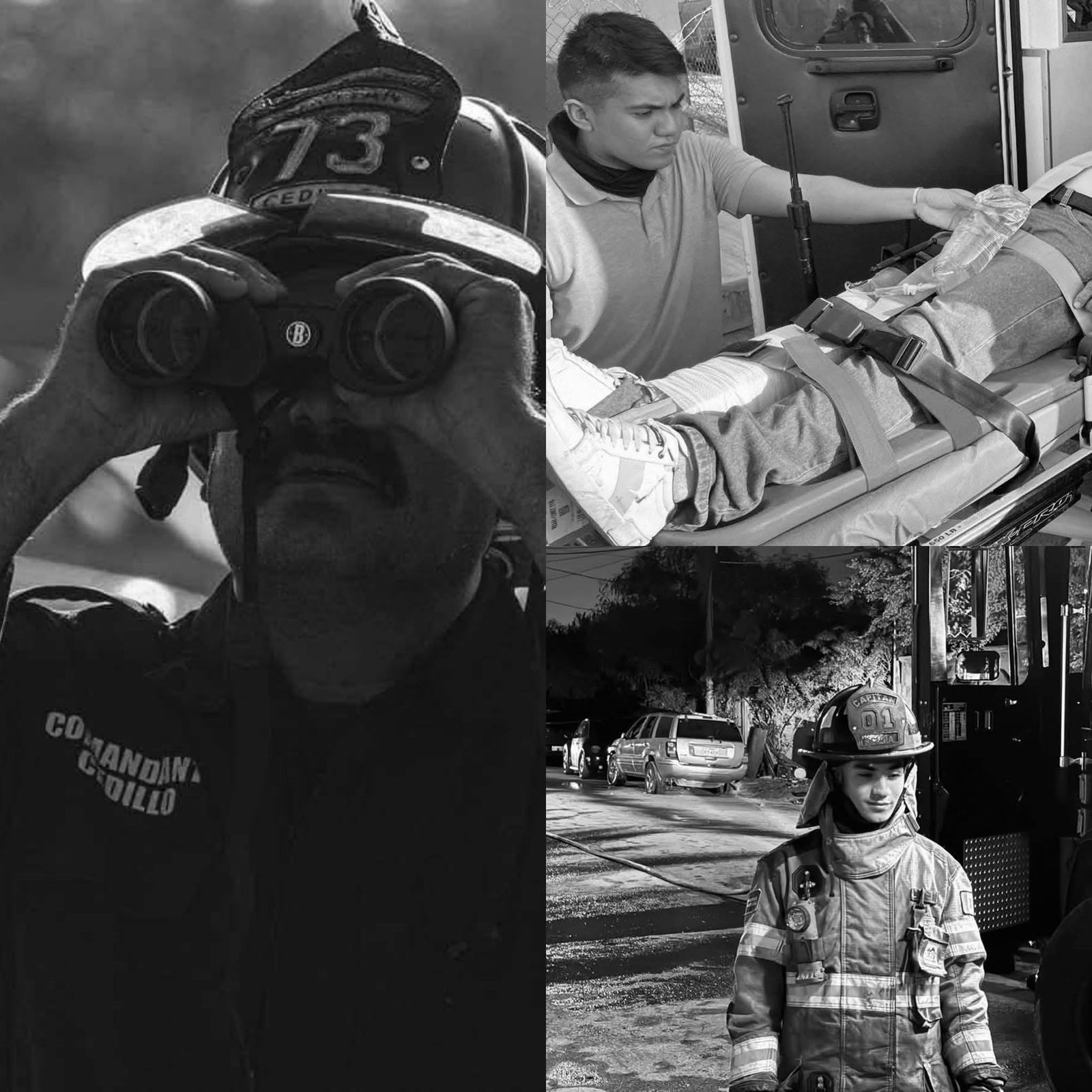 WhatsApp Image 2026-01-23 at 8.48.11 AM (1).jpeg