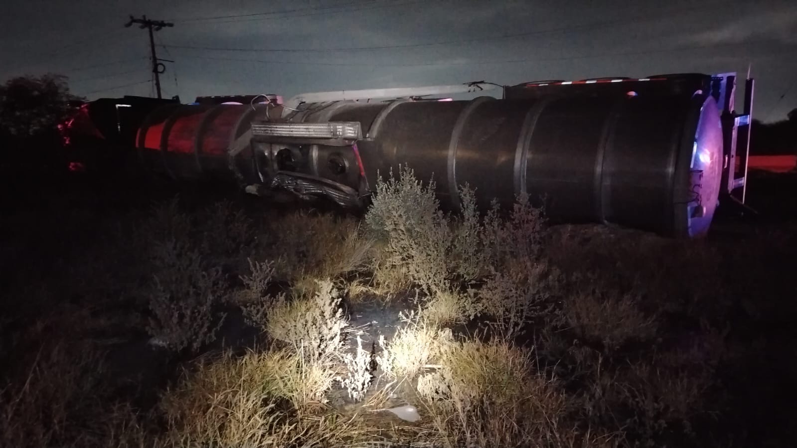 WhatsApp Image 2026-01-23 at 8.54.17 AM (1).jpeg