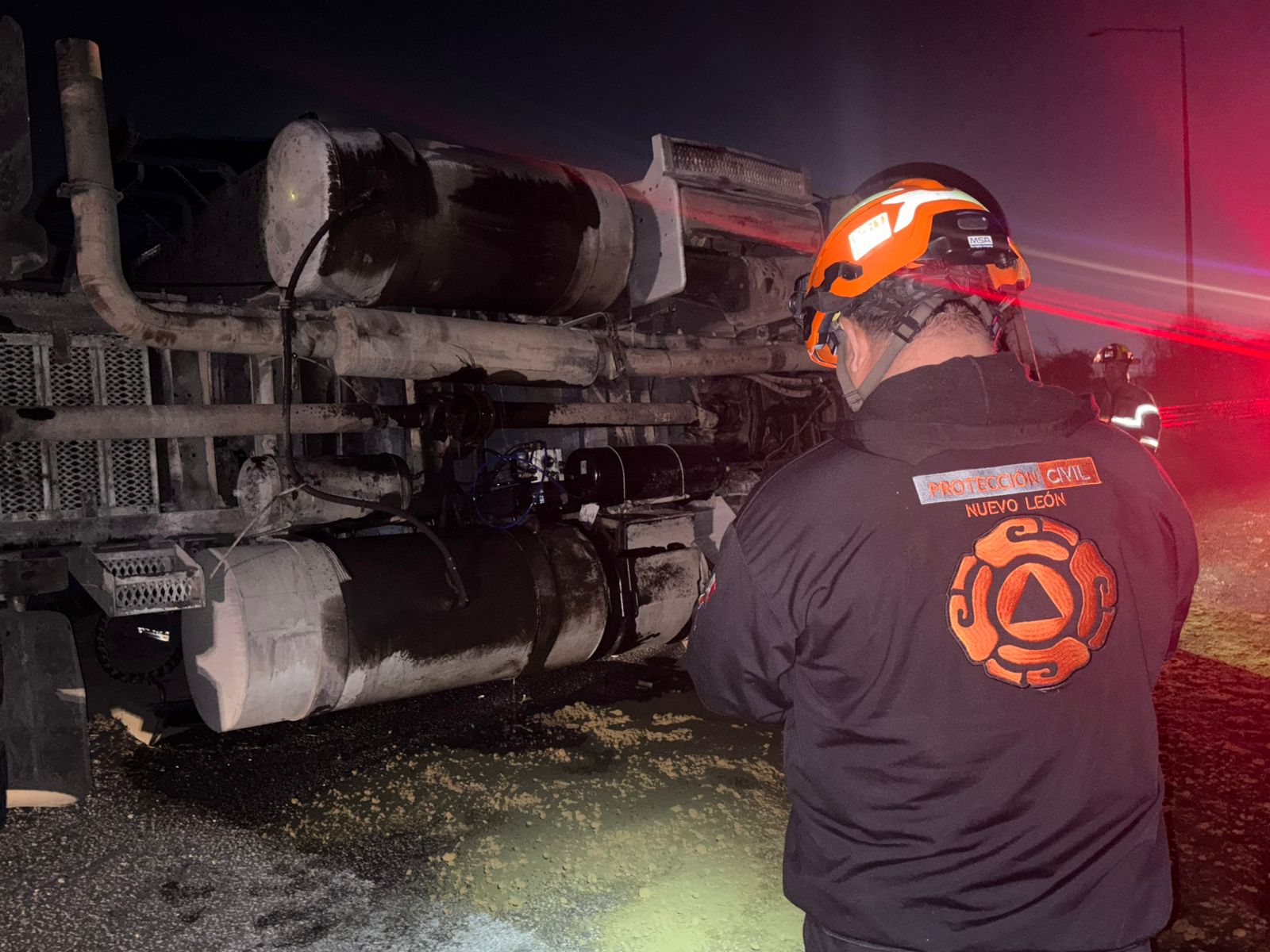 WhatsApp Image 2026-01-23 at 8.54.17 AM.jpeg