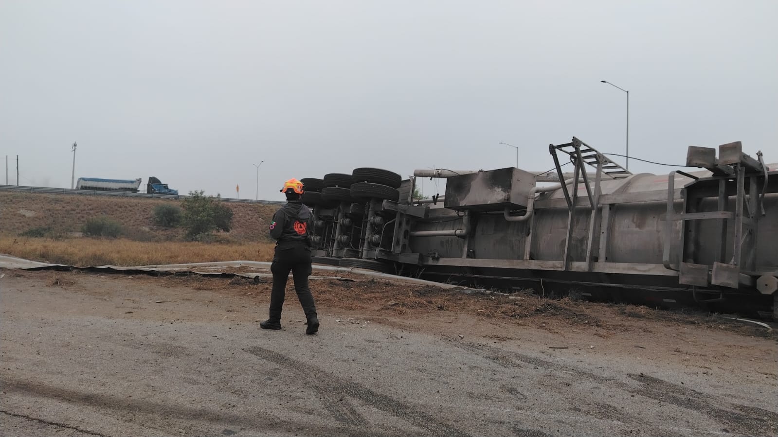 WhatsApp Image 2026-01-23 at 8.58.11 AM.jpeg