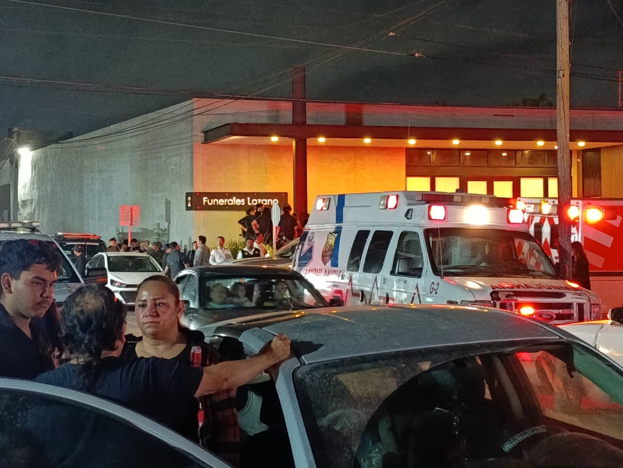 WhatsApp Image 2026-01-23 at 9.09.54 PM (1).jpeg