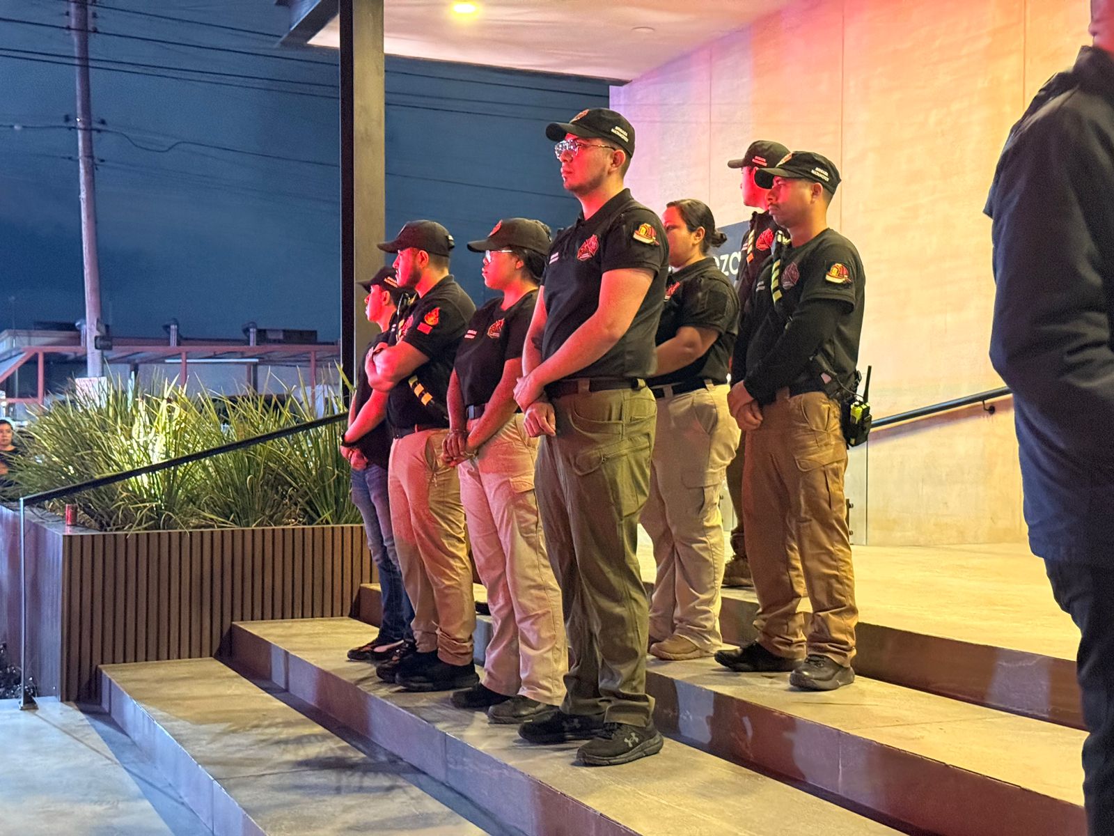 WhatsApp Image 2026-01-23 at 9.09.54 PM.jpeg