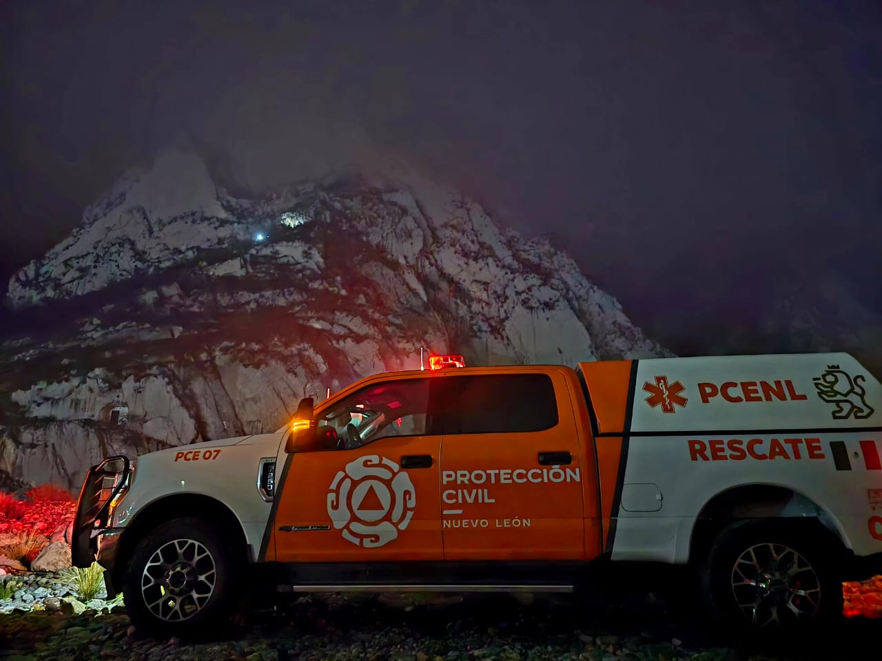 WhatsApp Image 2026-01-24 at 10.12.26 PM (2).jpeg