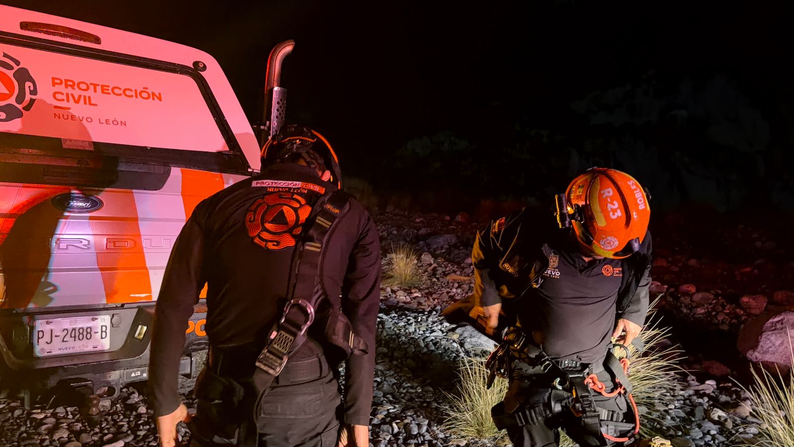 WhatsApp Image 2026-01-24 at 10.12.26 PM.jpeg