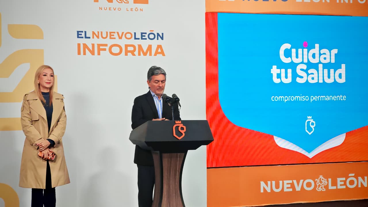 WhatsApp Image 2026-01-24 at 10.32.29 AM.jpeg