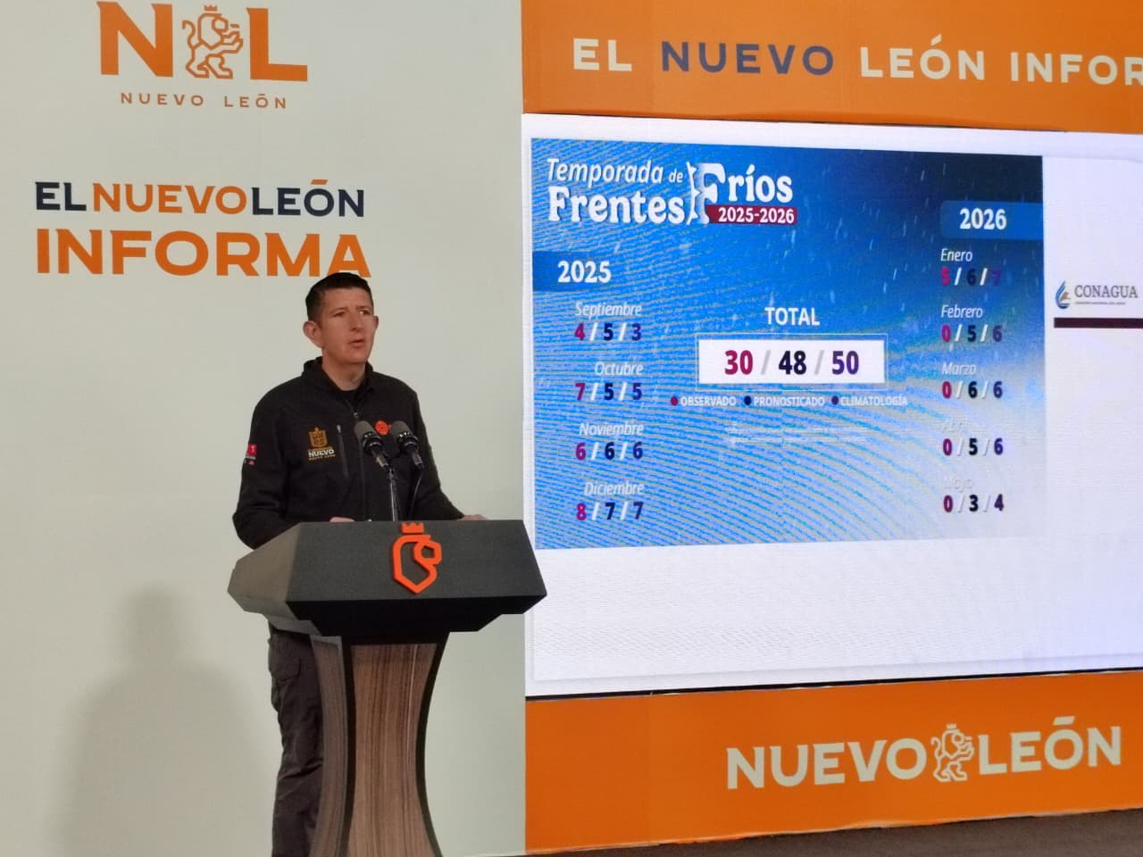 WhatsApp Image 2026-01-24 at 11.11.09 AM.jpeg