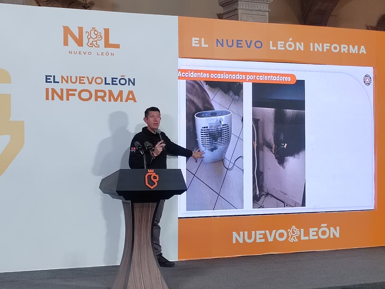 WhatsApp Image 2026-01-24 at 11.23.28 AM.jpeg