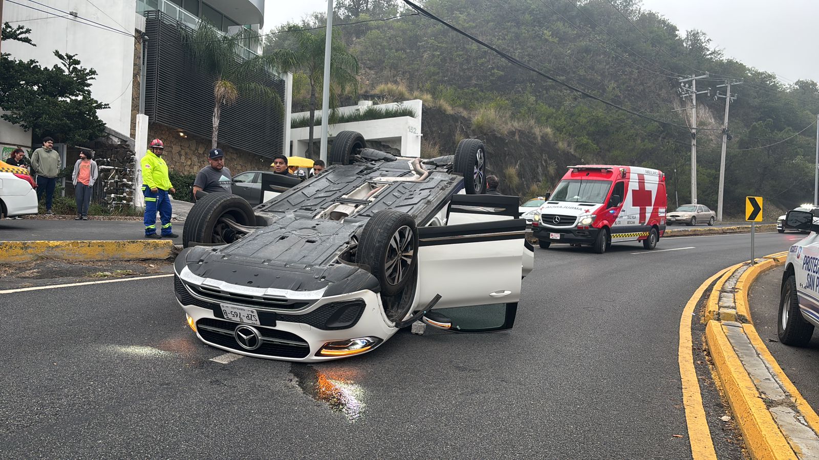 WhatsApp Image 2026-01-24 at 12.08.59 PM.jpeg