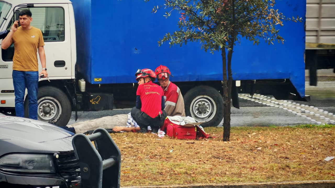 WhatsApp Image 2026-01-24 at 12.14.56 PM (1).jpeg