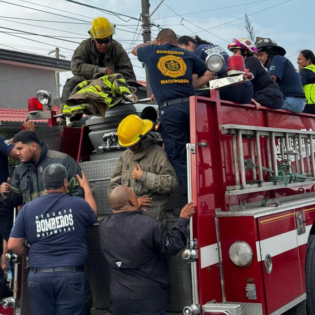 WhatsApp Image 2026-01-24 at 16.05.03 (1).jpeg