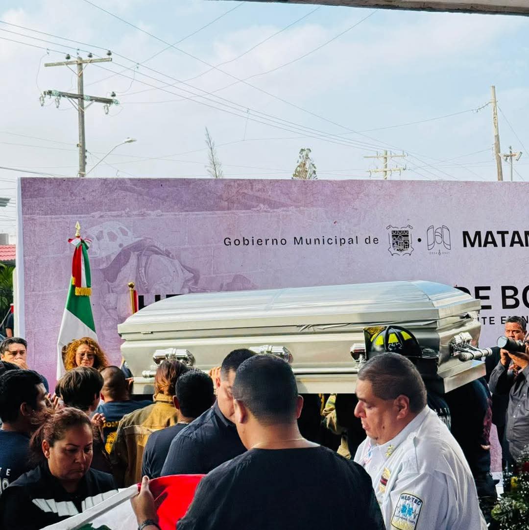 WhatsApp Image 2026-01-24 at 16.05.04 (1).jpeg