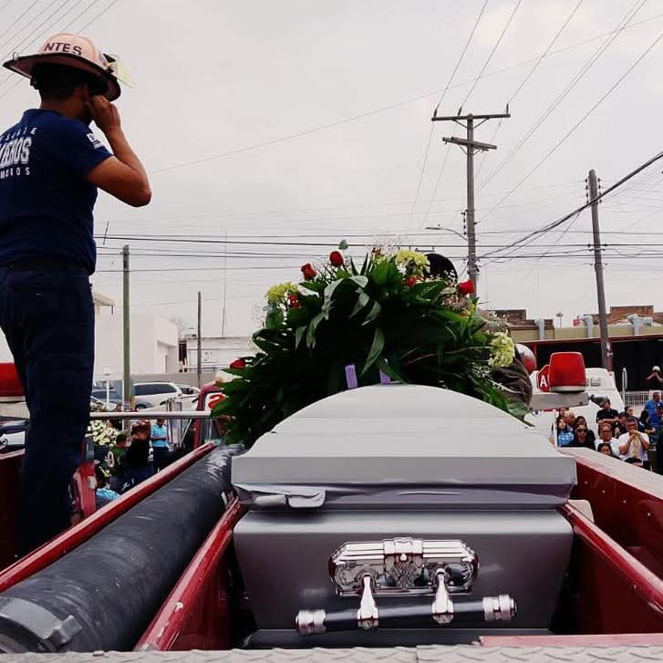 WhatsApp Image 2026-01-24 at 16.05.04.jpeg